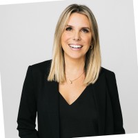 Brittani Little Email