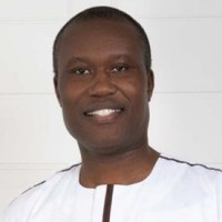 Altir Employee Maxwell Erskine's profile photo