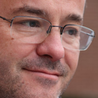 FN Herstal Employee Yves Comhaire's profile photo