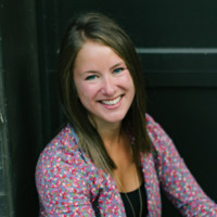 Kelsey Allen Email & Phone Number