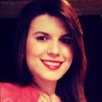 ENVIROSUPPORT Employee Joan Shikuma's profile photo