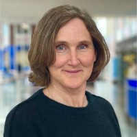 Anna-Karin Edman Email