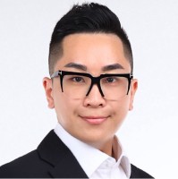 Erik Cheong Email & Phone Number
