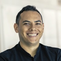 Julian Osorio Email