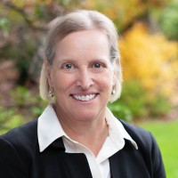 Historical Research Associates, Inc. (hrassoc.com) Employee Emily Greenwald's profile photo