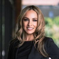 Shannon Huff