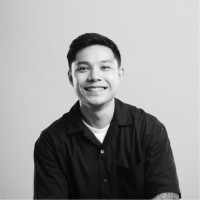 Workbean Employee Justine Picar's profile photo