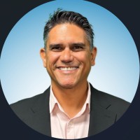 Miami-Dade County Employee Alejandro Echeverry's profile photo