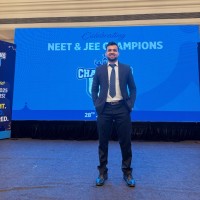 Sargam Electronics Employee Prateek Gupta's profile photo