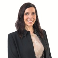 Paris Baguette America Employee Cathy Devries Chavenet's profile photo