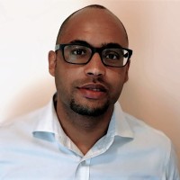 Nilson Lopes Email