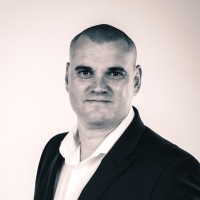 Matthew Ashe Email