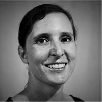 Six String Brewing Company Employee Sharon Benson's profile photo