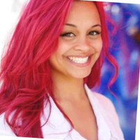 Alexa Lytle Email & Phone Number