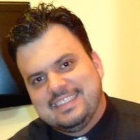 André Luis Alves de Oliveira Email