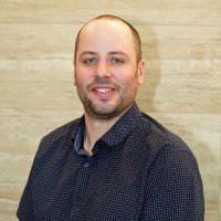 Guy Leblanc Email