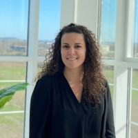 Sidonie Brisson Email