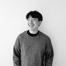 Switch Employee Doo Kim's profile photo
