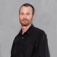 Jeremy Ayers Email & Phone Number