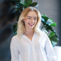 Monument Realty Employee Anna Fox's profile photo