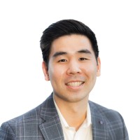 Jason Shim Email & Phone Number