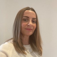 Co-operators Employee Su Grant's profile photo