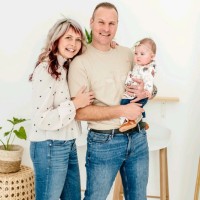 Standard Bank South Africa Employee Kevin Stelzer's profile photo