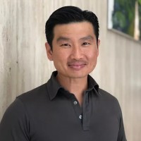 Switchboard Software Employee Ju-Kay Kwek's profile photo