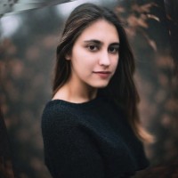 Interlingua Idiomas Employee Ruth López's profile photo