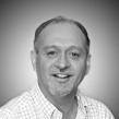 DSA Technologies, Inc. Employee Dean Miller's profile photo