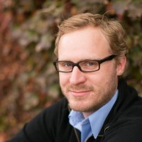 Aaron Layton Email & Phone Number