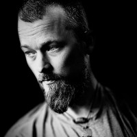 Scrap-It Employee Spencer Talbert's profile photo