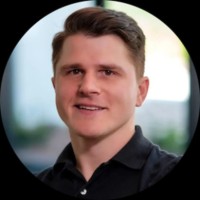 StudentBridge Employee Christopher Showalter's profile photo