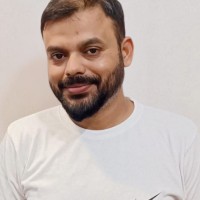 Thread Sutra Employee Naseer Ahmad's profile photo
