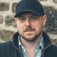 James Marley Email & Phone Number