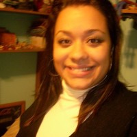SS&RC Employee Evelyn Perez's profile photo