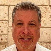 Nations Financial of New York, Inc. Employee Steve Liebowitz's profile photo