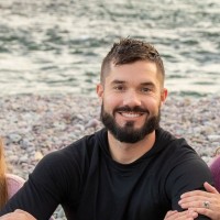 Derek Bartlett