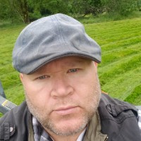 Tapani Inc. Employee Leigh Tapani's profile photo