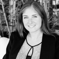 PeopleConnect Employee Alina Konvissar's profile photo