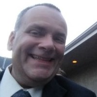 NAPA AUTO PARTS Employee Keith Bayer's profile photo