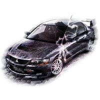 Tech Round Employee Dmitry Stankov's profile photo