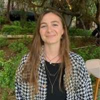 Shelby Reif Email & Phone Number