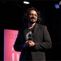 Able Aura Employee Bala Siva's profile photo