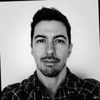 LatinHire Employee Maximiliano Carrizo's profile photo