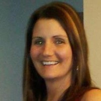 Lisa Mann Email & Phone Number