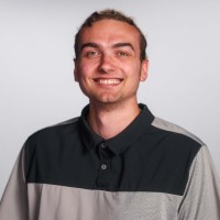 Apexiel, Inc. Employee Kevin Blair's profile photo
