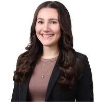 Amanda Hanan Email & Phone Number