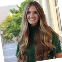 The Momentary Employee Anna Draper's profile photo