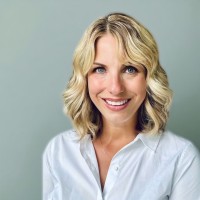 Omni Logistics Employee Liz Beck's profile photo